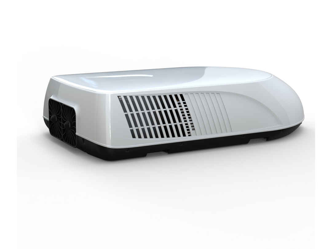 rvp 9000 series air conditioner